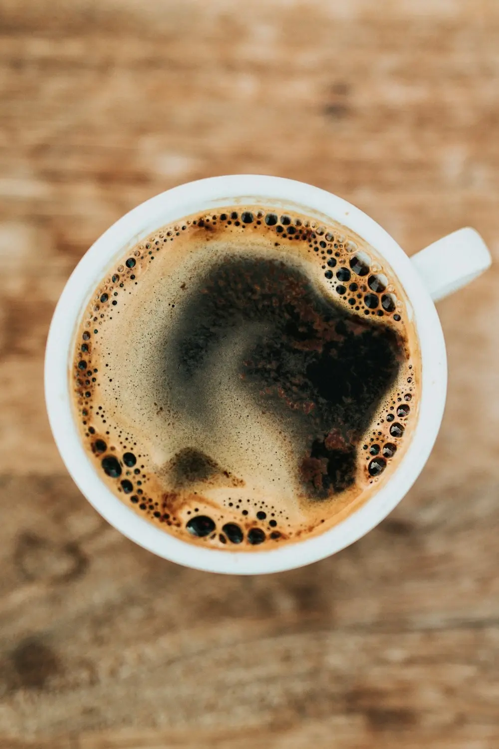 Kopi O