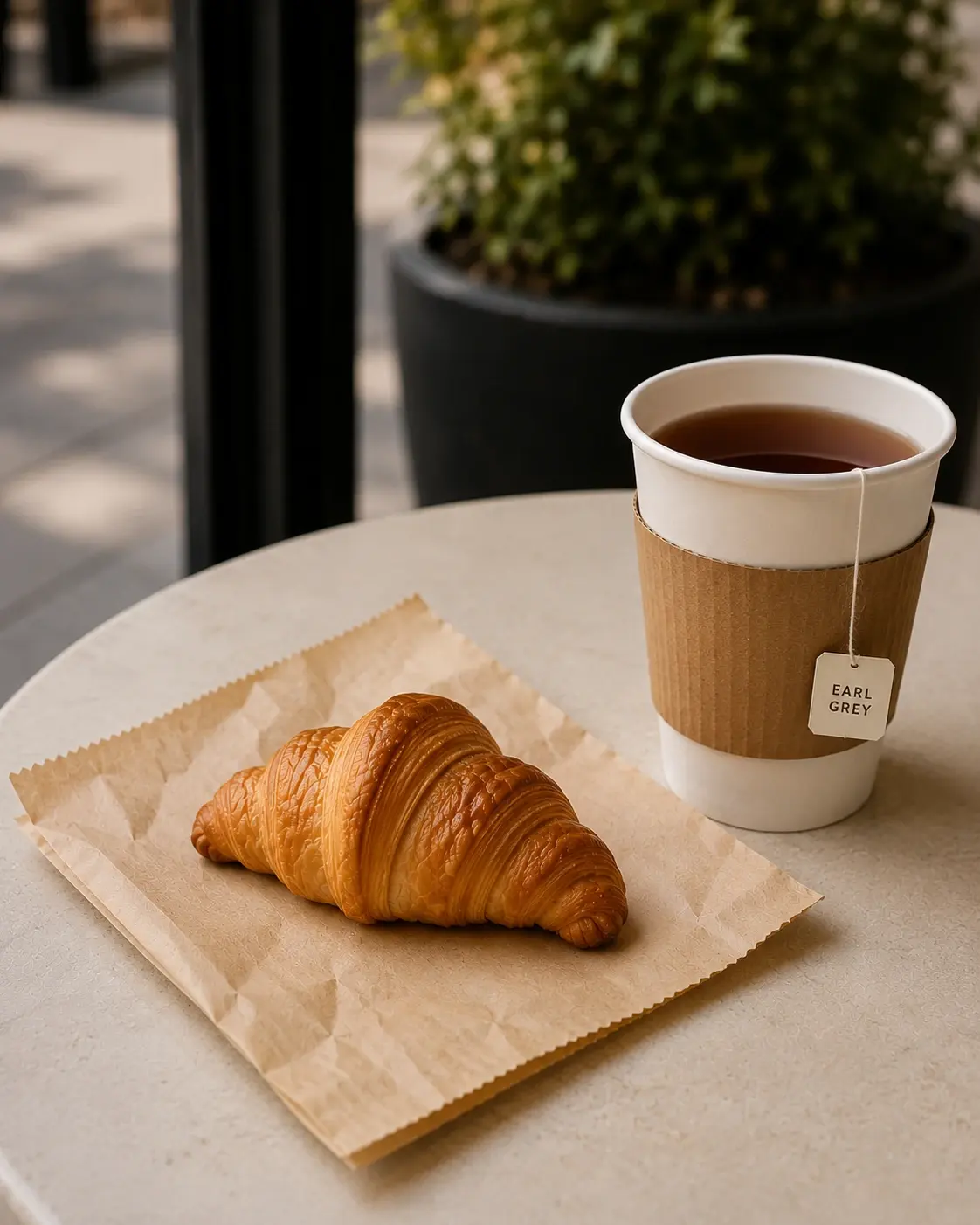 Latte